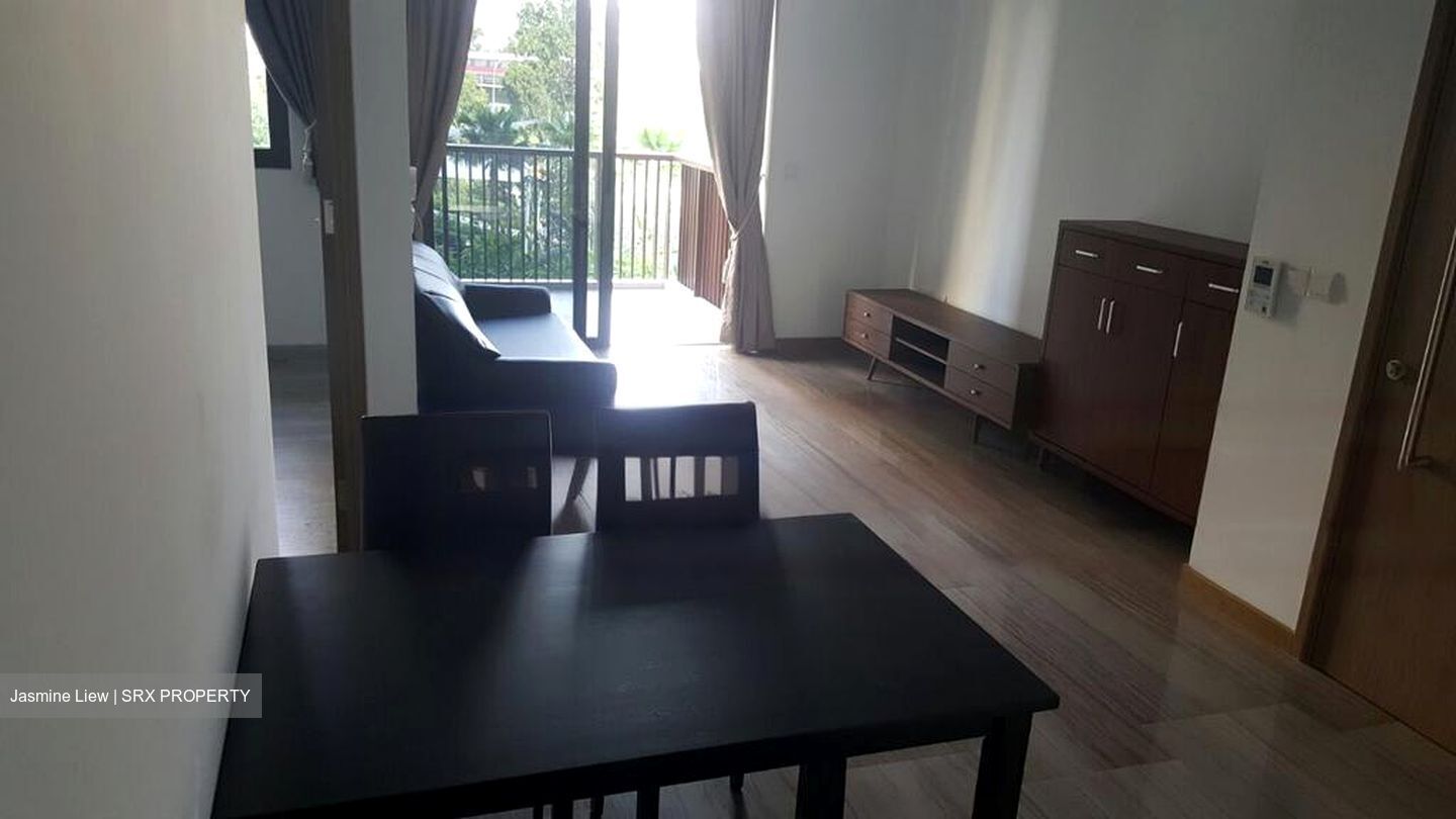 Lakeville (D22), Condominium #444628491